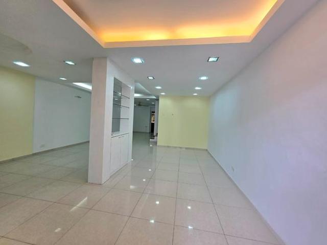 Terraced House for sale in Selayang, Selangor