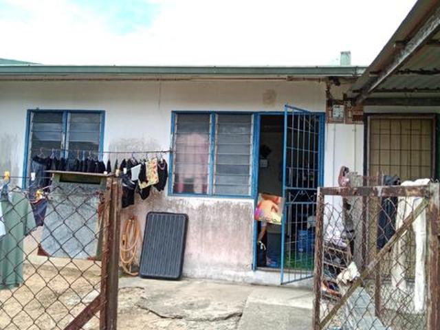 Terraced House for sale in Kuching, Sarawak