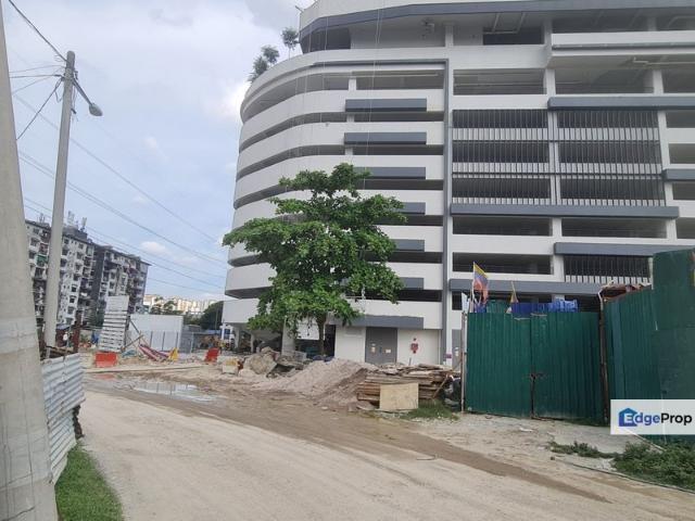 House for sale in Country Heights Damansara, Kuala Lumpur