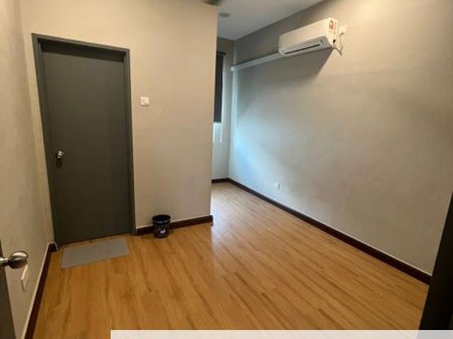 House for rent in Pasir Gudang, Johor