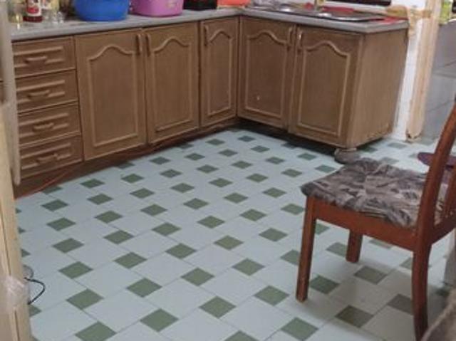 House for sale in The Valley, Pasir Gudang