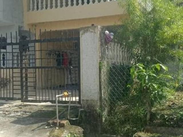 House for rent in Pasir Gudang, Johor