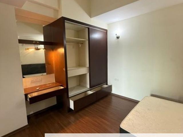 Condominium for rent in Pasir Gudang, Johor