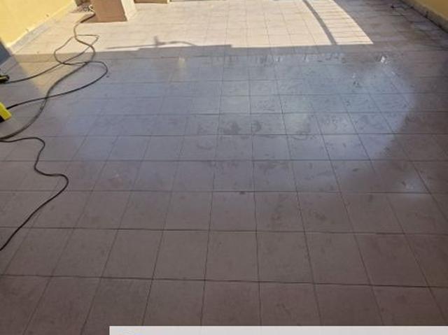 House for sale in Pasir Gudang, Johor