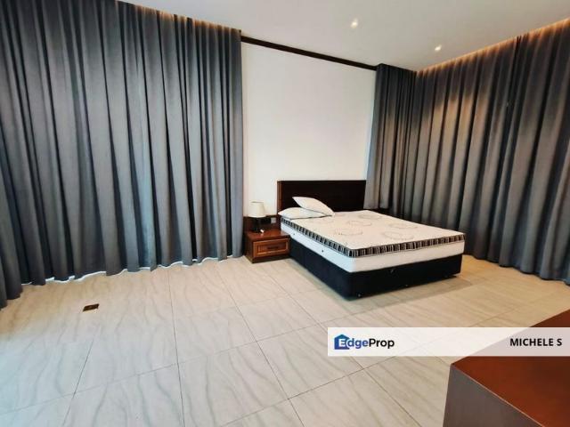 House for rent in Pasir Gudang, Johor