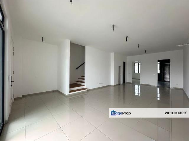 House for sale in Pasir Gudang, Johor