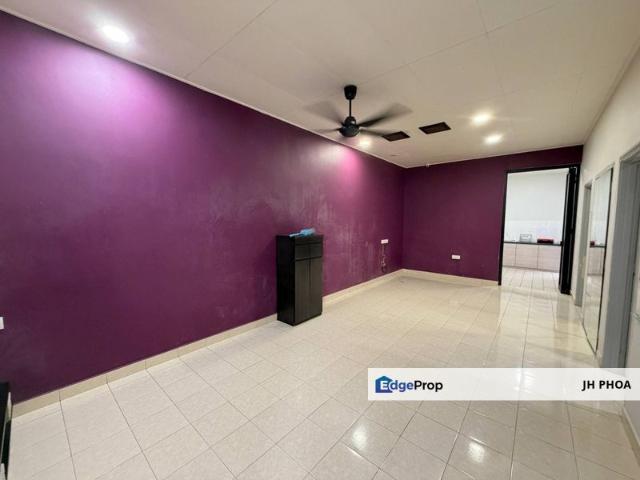 House for rent in Pasir Gudang, Johor