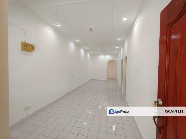 House for sale in Pasir Gudang, Johor