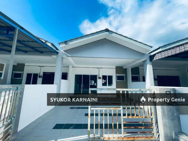 Terraced House for sale in Perak