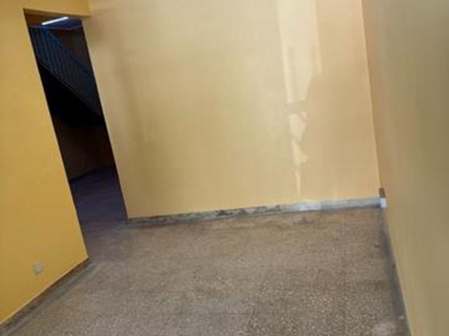 Terraced House for sale in Petaling, Alam Impian