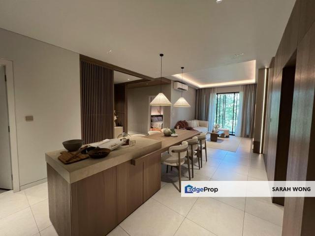 House for sale in Petaling, Damansara Damai
