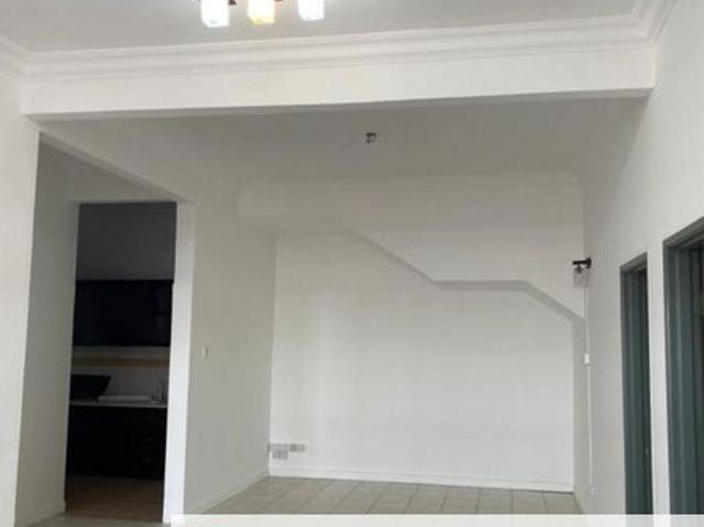 House for sale in Petaling, Damansara Damai