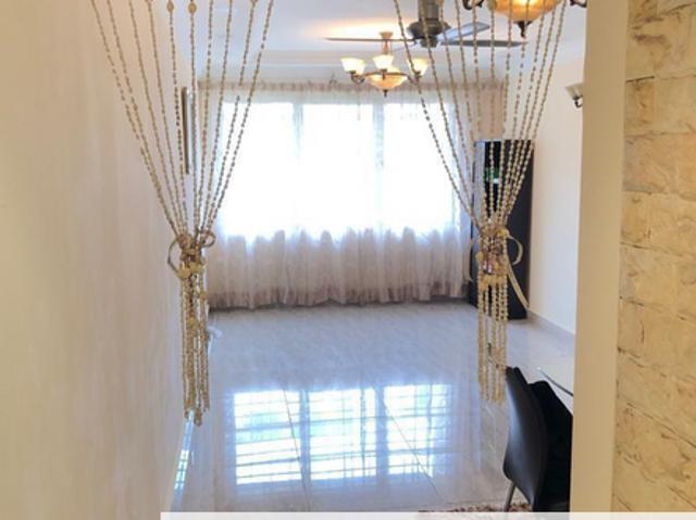 Condominium for sale in Petaling, Damansara Damai
