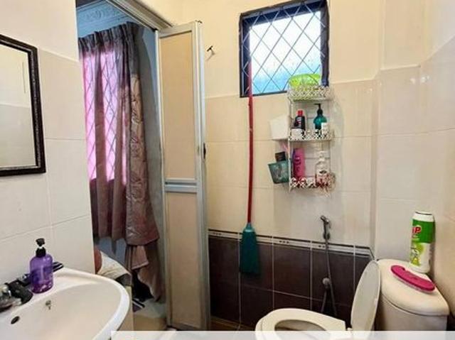 House for sale in PJU 9, Petaling Jaya
