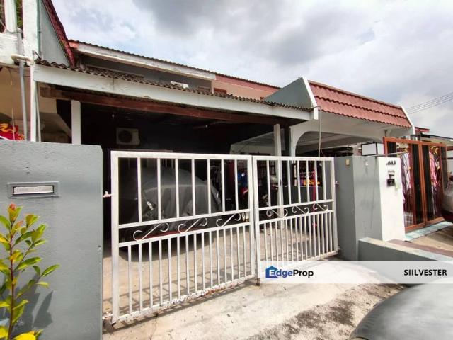 House for sale in Petaling, Damansara Damai