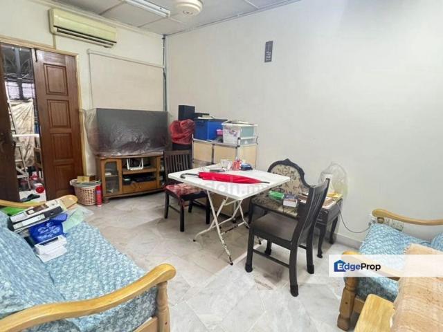House for sale in Petaling, Damansara Damai