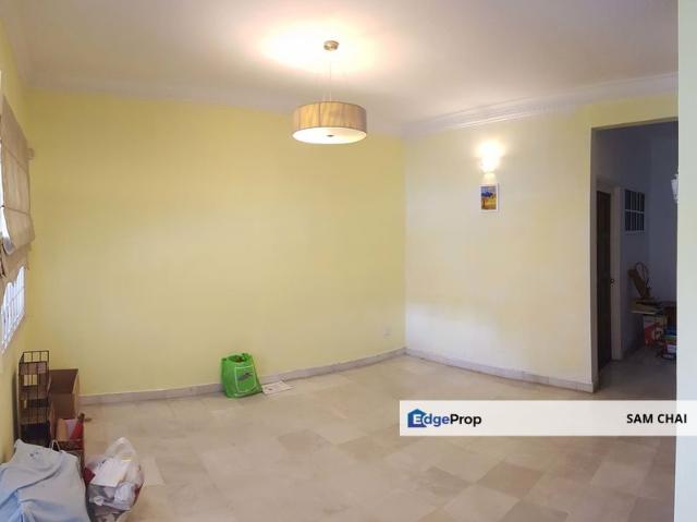 House for sale in Petaling, Damansara Damai