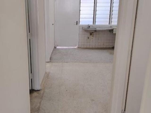House for sale in Petaling, Damansara Damai