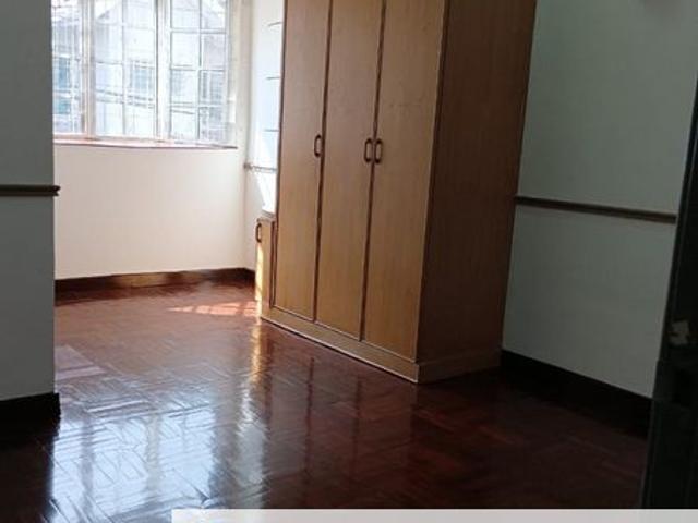 House for sale in Petaling, Damansara Damai