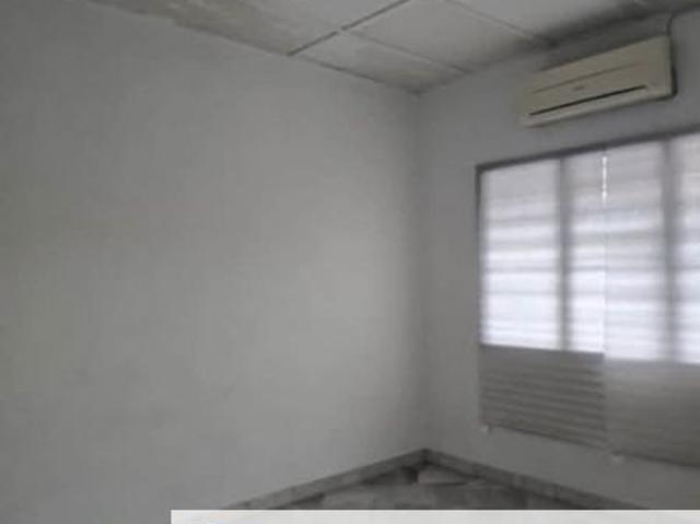 House for sale in Petaling, Damansara Damai