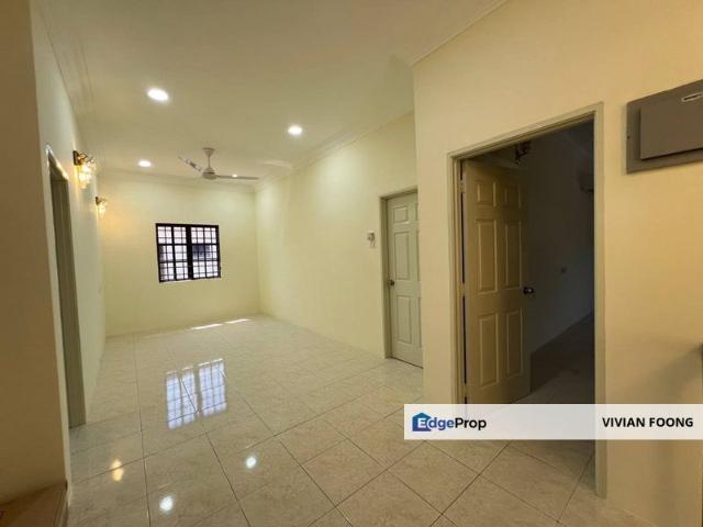 House for sale in Bandar Baru Sri Klebang, Majlis Bandaraya Ipoh