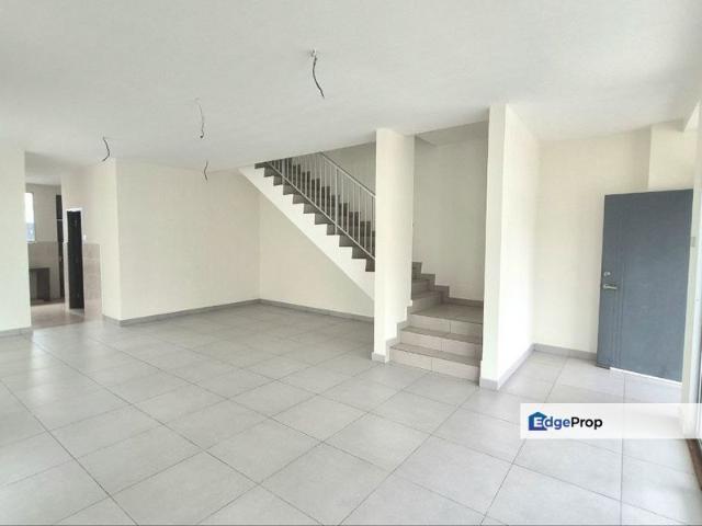 House for sale in Chemor, Majlis Bandaraya Ipoh