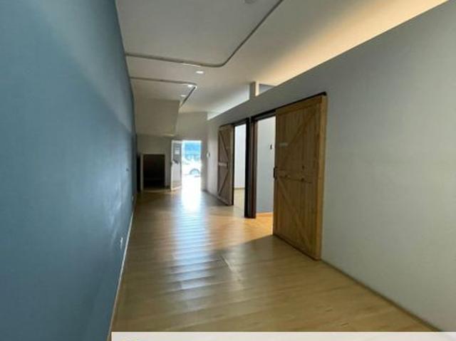 Shop for rent in Perak, Tanjong Ipoh