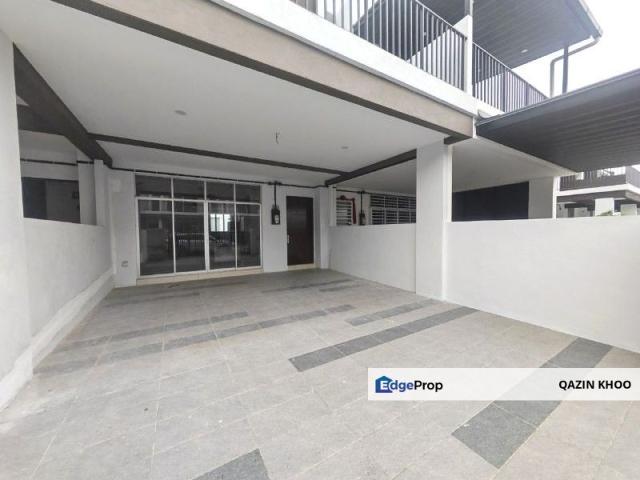 House for sale in Klebang, Majlis Bandaraya Ipoh
