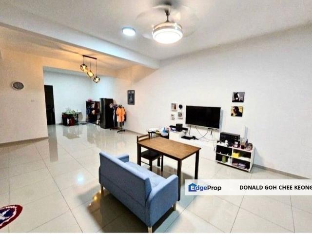 House for sale in Perak, Tanjong Ipoh