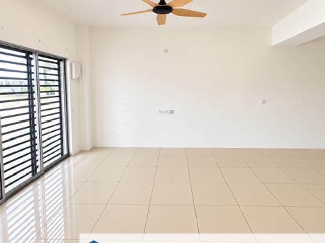 House for sale in Bandar Baru Sri Klebang, Majlis Bandaraya Ipoh