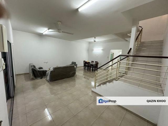 House for sale in Klebang, Majlis Bandaraya Ipoh