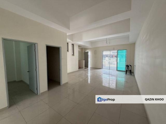 House for sale in Perak, Tanjong Ipoh
