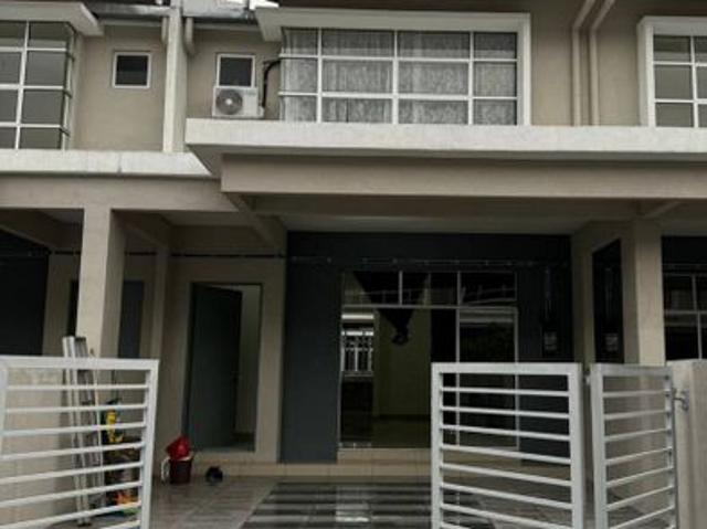 House for sale in Perak, Tanjong Ipoh