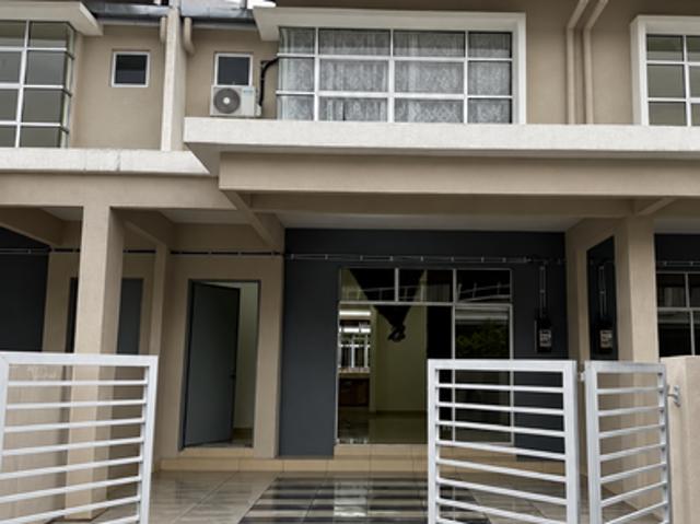 House for sale in Klebang, Majlis Bandaraya Ipoh