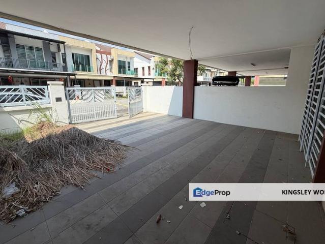 House for sale in Perak, Tanjong Ipoh