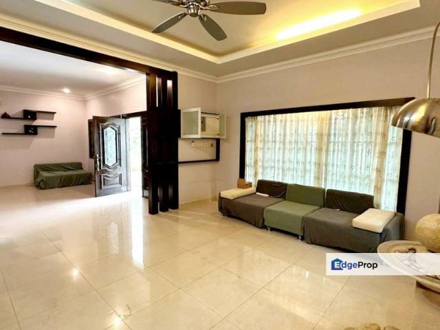 House for sale in Perak, Tanjong Ipoh