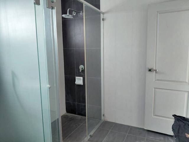 Residential House for sale in Chemor, Majlis Bandaraya Ipoh