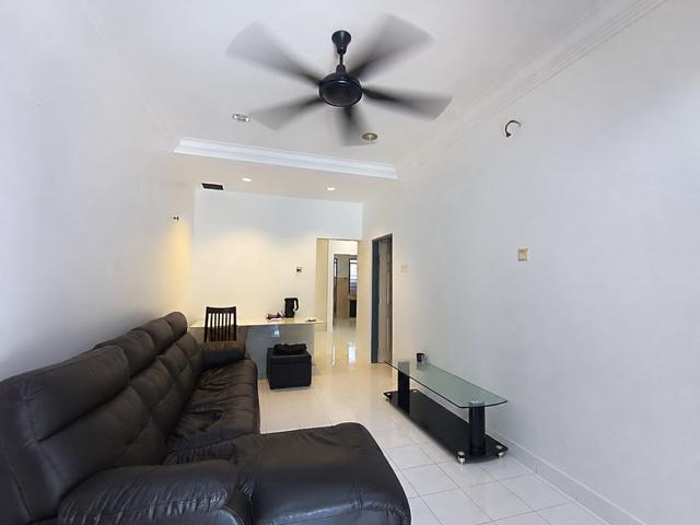 Terraced House for sale in Majlis Bandaraya Ipoh, Kinta