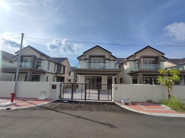 Residential House for sale in Perak, Tanjong Ipoh