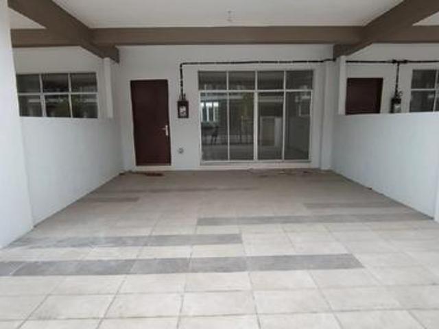 Terraced House for sale in Perak, Tanjong Ipoh