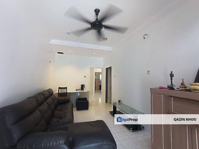 House for sale in Perak, Tanjong Ipoh