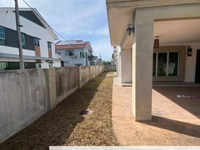 House for sale in Perak, Tanjong Ipoh