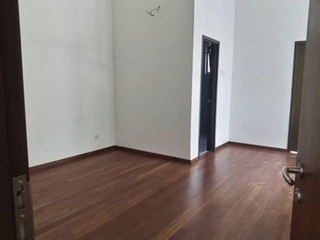 House for sale in Country Heights Damansara, Kuala Lumpur
