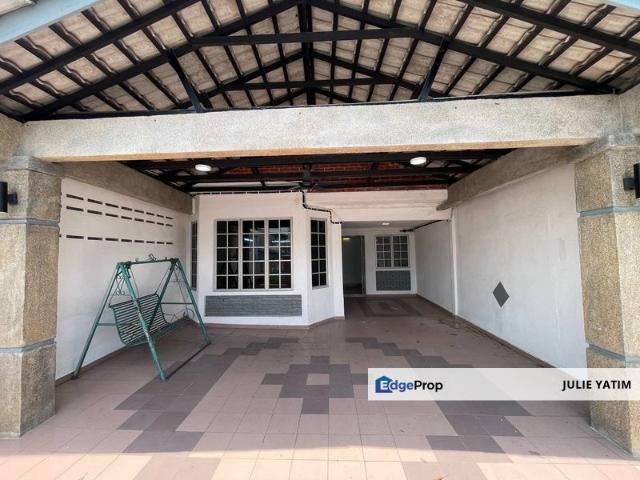 House for sale in Country Heights Damansara, Kuala Lumpur