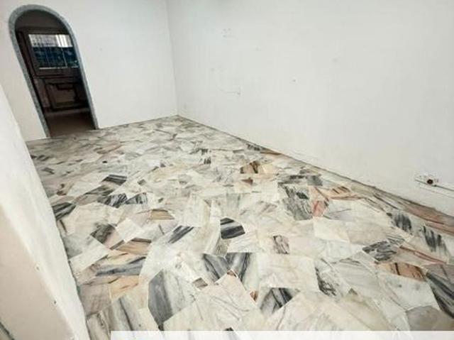 House for rent in Sri Petaling, Kuala Lumpur