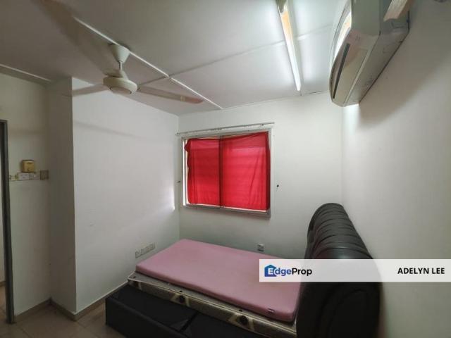 House for rent in Country Heights Damansara, Kuala Lumpur