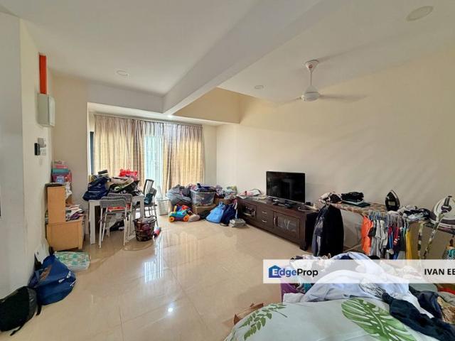 House for sale in Country Heights Damansara, Kuala Lumpur