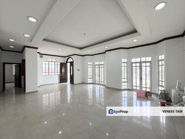 House for sale in Country Heights Damansara, Kuala Lumpur