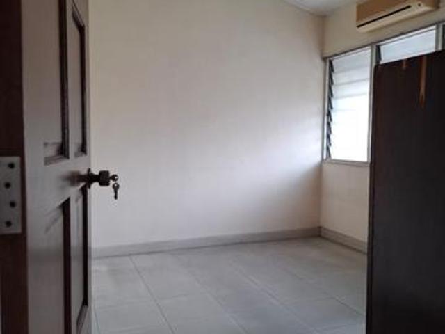Terraced House for sale in Sri Petaling