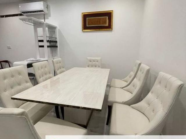 House for sale in Country Heights Damansara, Kuala Lumpur